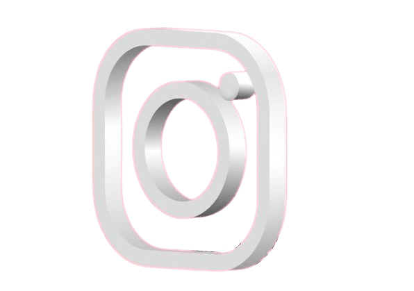 Instagram integration